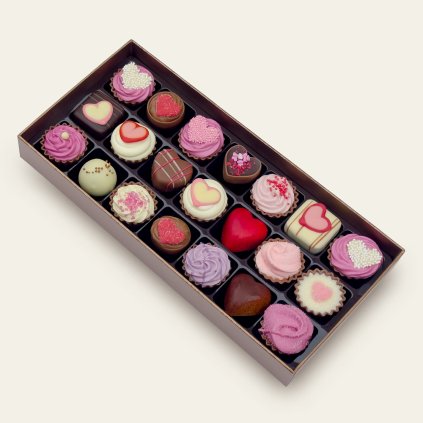 ickx bonboniera bsd valentyn 21ks 2026 01