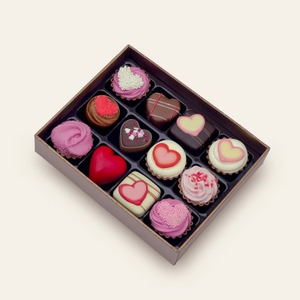 ickx bonboniera bsd valentyn 12ks 2026 02