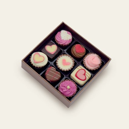 ickx bonboniera bsd valentyn 9ks 2026 01