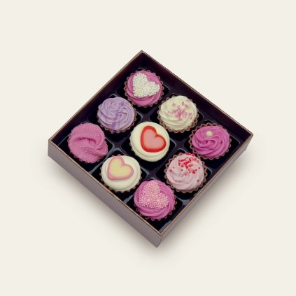 ickx bonboniera bsd valentyn 9ks 2026 02