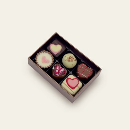 ickx bonboniera bsd valentyn 6ks 2026 01