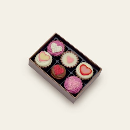 ickx bonboniera bsd valentyn 6ks 2026 02