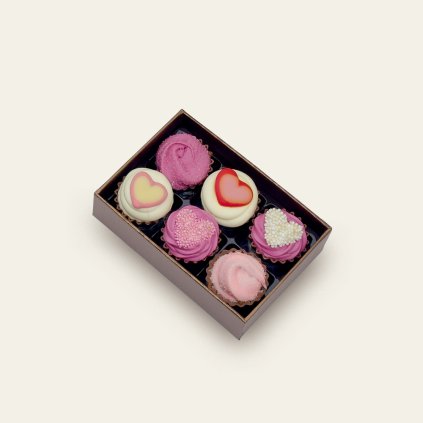 ickx bonboniera bsd valentyn 6ks 2026 04