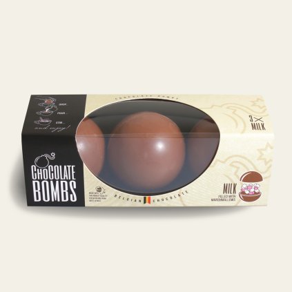 ickx bomb box milk ep007362