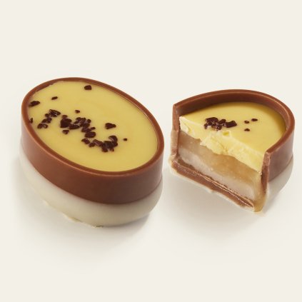 ickx pralinka EP006619