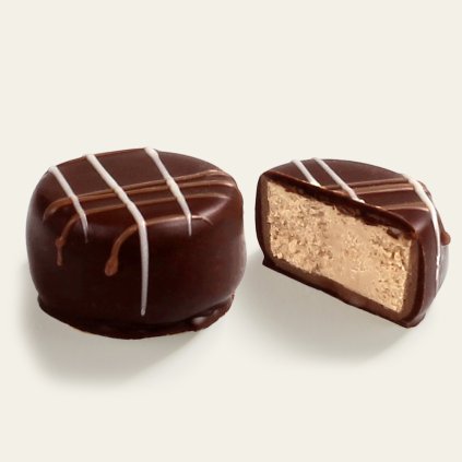 ickx pralinka EP007613