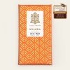 Ajala čokoláda Uganda 70% 45g