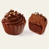 Pralinka Čokoládový cupcake