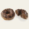 Pralinka Čokoládový donut
