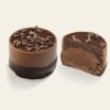 Pralinka Mousse au chocolat
