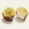 Pralinka Citronáda Cupcake