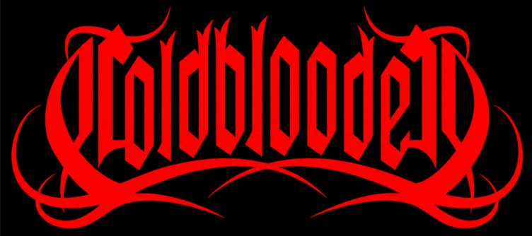 Coldblooded