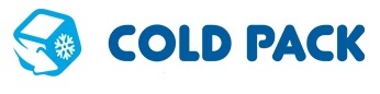Coldpack