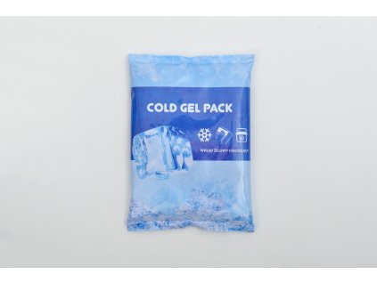 Gélová vložka-1ks