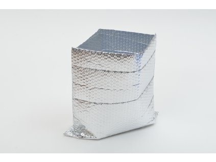 Termo sáčok veľ. 39x42 cm