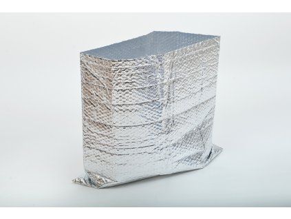 Termo sáčok veľ. 60x60 cm