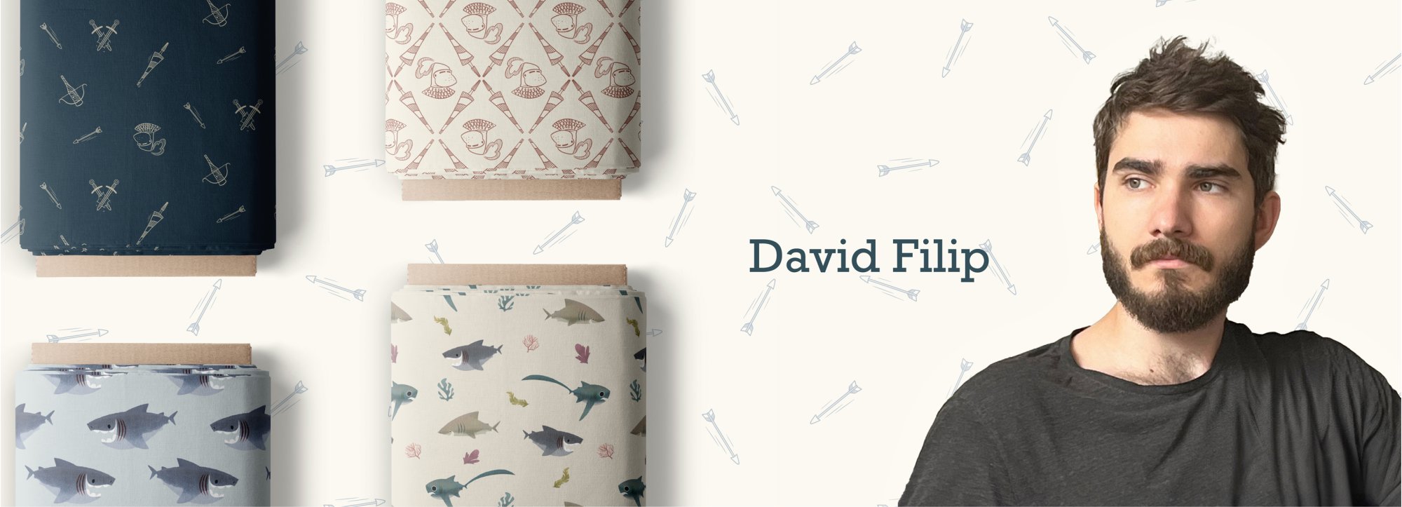 David Filip