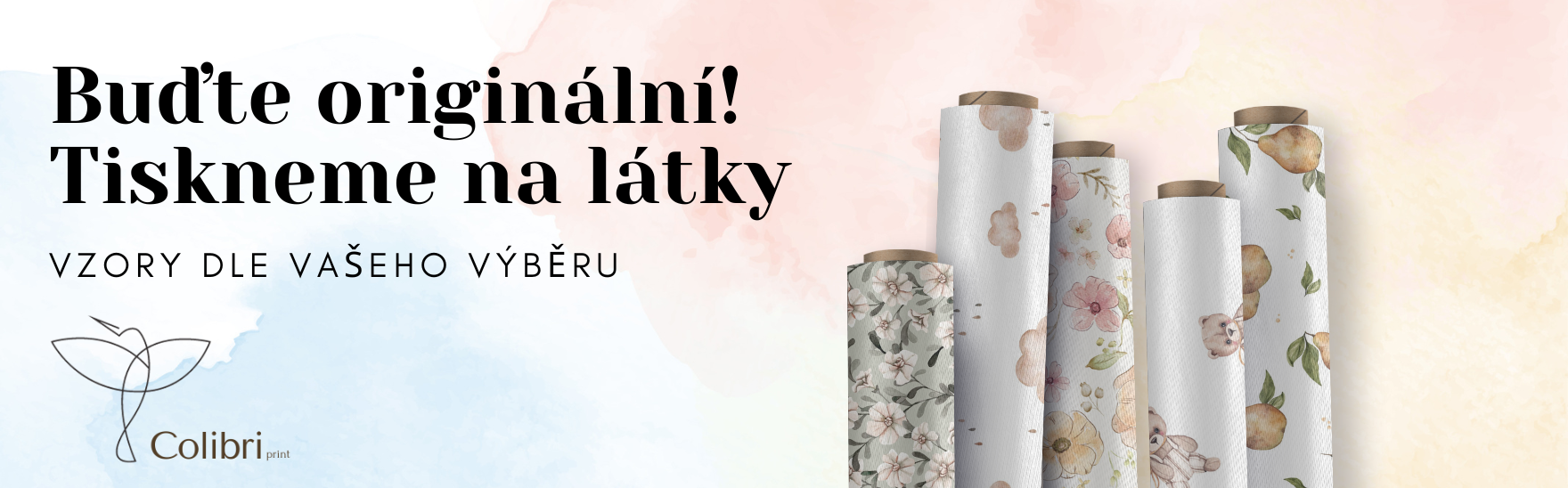Látky