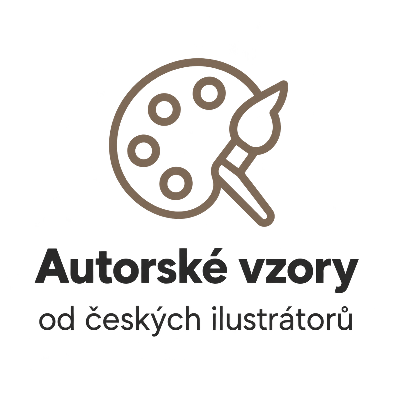 Autorské vzory