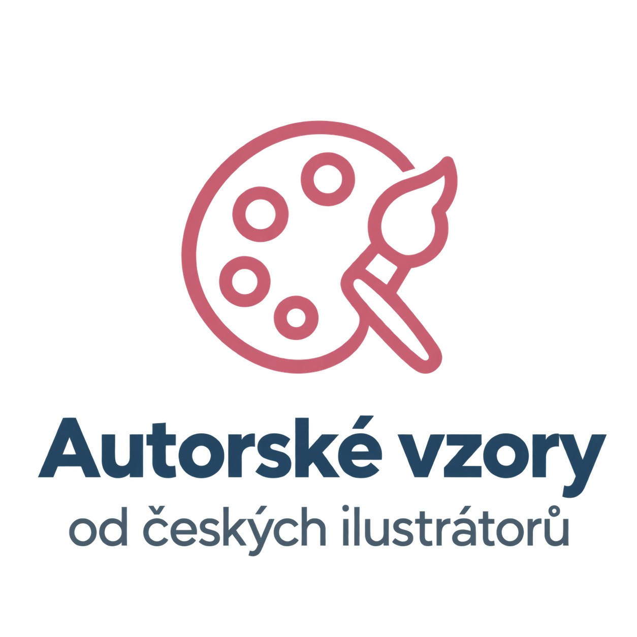 Autorské vzory
