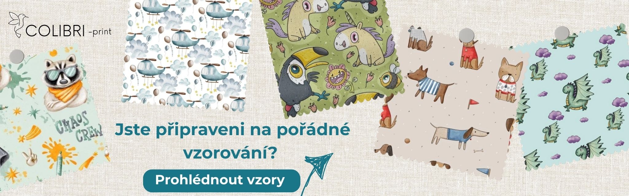 Látky