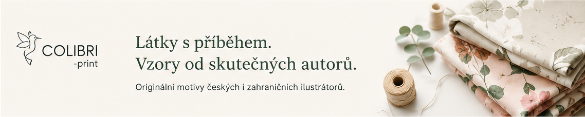 banner_1_latky_s_pribehem