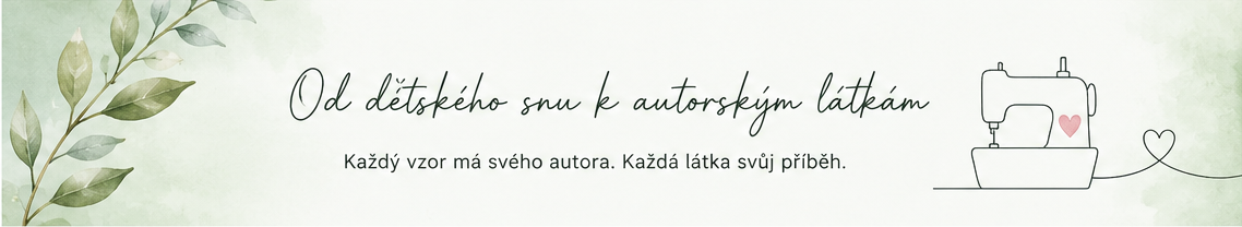 banner_2_od_detskeho_snu