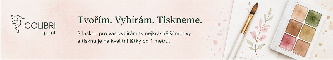 banner_3_tvorim_vybiram_tiskneme