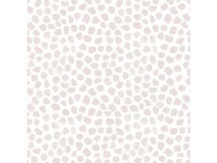 Giraffe Spots
