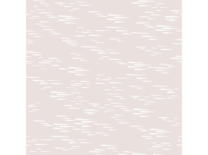Pink Mud (Materiál: Teplákovina (French terry - přírodní))