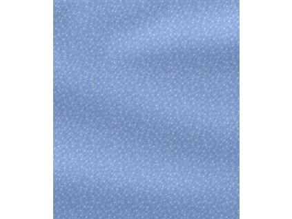 Tmavý velký déšť (Materiál: Teplákovina (French terry - přírodní))