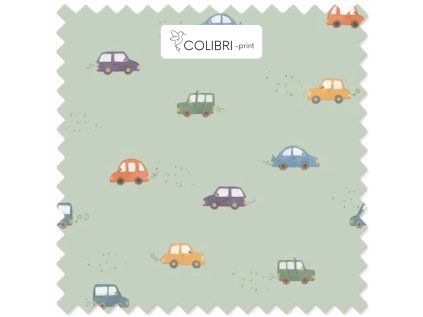 Bez názvu (800 x 1100 px) (1000 x 1000 px) 2025 11 05T134336.926