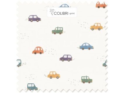 Bez názvu (800 x 1100 px) (1000 x 1000 px) 2025 11 05T140308.685