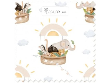 Bez názvu (800 x 1100 px) (1000 x 1000 px) 2025 11 10T104332.500