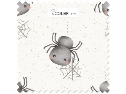 Bez názvu (800 x 1100 px) (1000 x 1000 px) 2025 11 11T131707.025