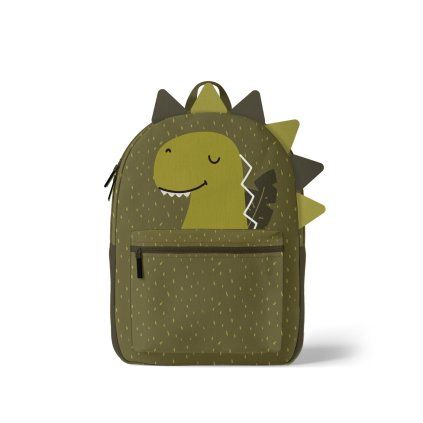 4400 detsky batoh dino panel