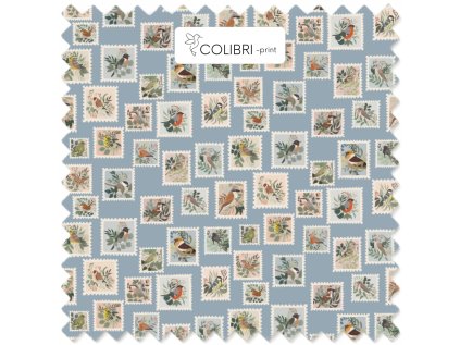 Bez názvu (800 x 1100 px) (1000 x 1000 px) 2025 11 13T122249.076