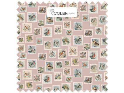 Bez názvu (800 x 1100 px) (1000 x 1000 px) 2025 11 13T122521.932