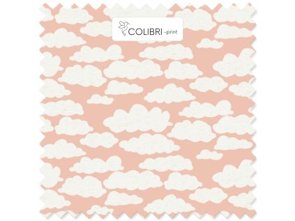 Bez názvu (800 x 1100 px) (1000 x 1000 px) 2025 11 13T122803.147