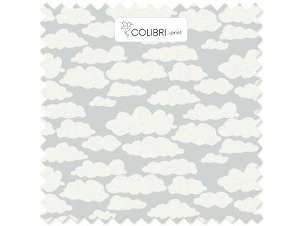 Bez názvu (800 x 1100 px) (1000 x 1000 px) 2025 11 13T123017.486