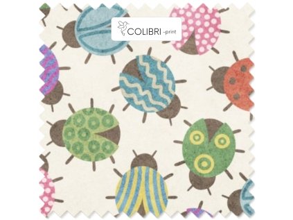 Bez názvu (800 x 1100 px) (1000 x 1000 px) 2025 11 14T165711.521