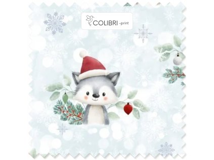 Bez názvu (800 x 1100 px) (1000 x 1000 px) 2025 11 14T170056.594