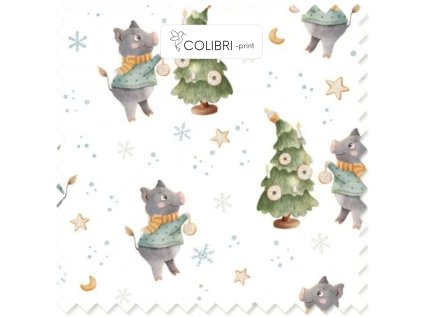 Bez názvu (800 x 1100 px) (1000 x 1000 px) 2025 11 14T170416.823