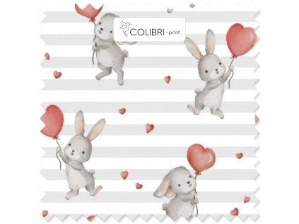 Bez názvu (800 x 1100 px) (1000 x 1000 px) 2025 11 18T081138.481