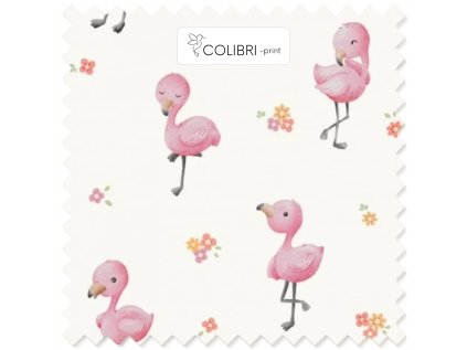 Bez názvu (800 x 1100 px) (1000 x 1000 px) 2025 11 18T082041.238