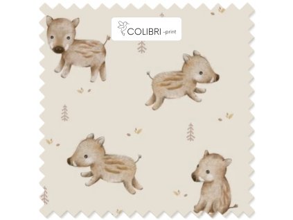 Bez názvu (800 x 1100 px) (1000 x 1000 px) 2025 11 18T082847.369