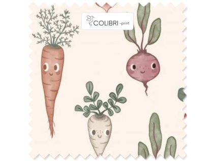 Bez názvu (800 x 1100 px) (1000 x 1000 px) 2025 11 18T095317.925