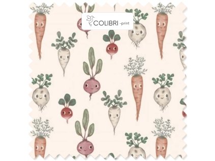 Bez názvu (800 x 1100 px) (1000 x 1000 px) 2025 11 18T095924.599