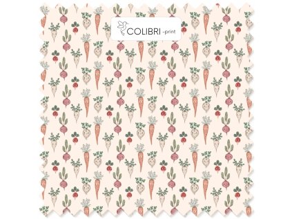 Bez názvu (800 x 1100 px) (1000 x 1000 px) 2025 11 18T100314.411