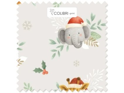 Bez názvu (800 x 1100 px) (1000 x 1000 px) 2025 11 18T130131.824